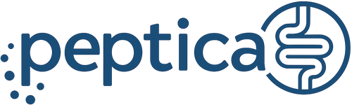 Peptica