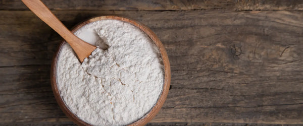 <strong>Glycine</strong>